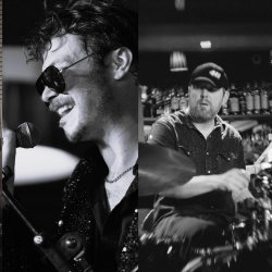 The Midnight Ramblers