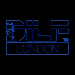 DILF LONDON - WEEK 2 - TICKETS: ON SALE NOW