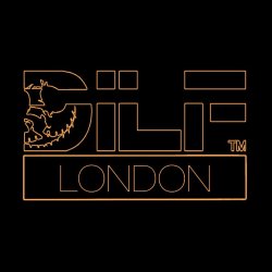 DILF LONDON - HALLOWEEN - ON SALE NOW 👻