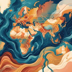 Papers 1, 2 & 3 Exam Skills: Revision for Pearson Edexcel A level Geography