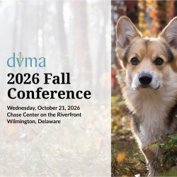 2026 Fall Conference