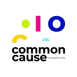 A yellow background with pink crescent shapes. The text in the middle of the header image reads: Values 101: August - September 2024.