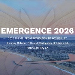 Emergence 2026 Sponsors