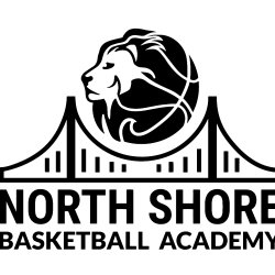 Mulgrave Jr. Skills Basketball (Fall 2026)