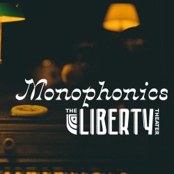 Monophonics
