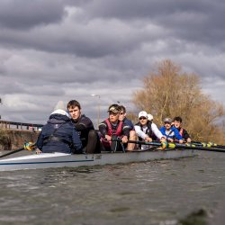 CCRC Junior L2R 2026