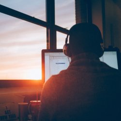Office of Small Business: Programs & Resources