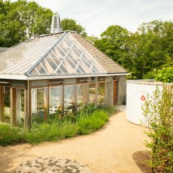 Open House Festival - Open Sunday