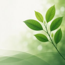 UoC - Supplier Sustainability Event for Laboratory Consumables