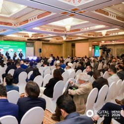 Digital Insurance MENA 2027-Insurer Pass