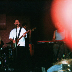 Koepke + OLL | LARK | 01.11.2026