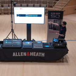 AHM Certification - Milwaukee, WI
