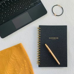 Grow Your Novel