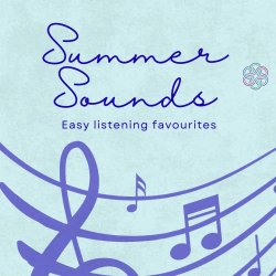 Summer Sounds