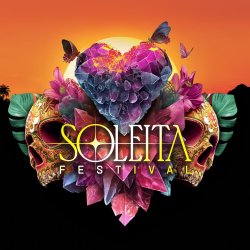 Soleita Festival 2027