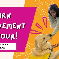 Online Training:  Understand the QI basics in just 1-hour!