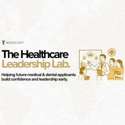 The Healthcare Leadership Lab: Preston