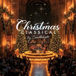 Christmas Classical by Candlelight | Forres
