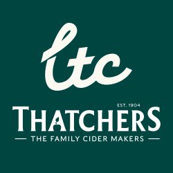 The LTC JOGLE Pub Run Thatchers Community Day