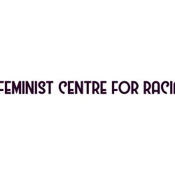 From Survival to Governance: Women of the Great Lakes on the Frontline: Roundtable