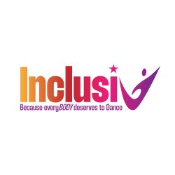 InclusiV - all inclusive Dance Party 2026
