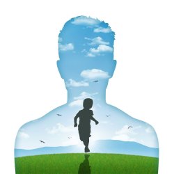 Internal Family Systems (IFS) Course