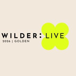 Wilder:LIVE 2026