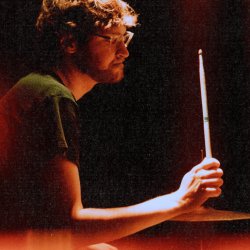 BEN EISENBERG QUARTET