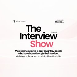The Interview Show