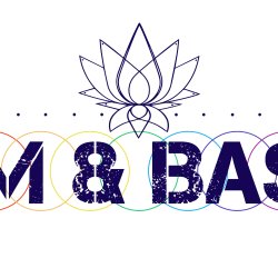 Winter Solstice Celebrations & Ceremony