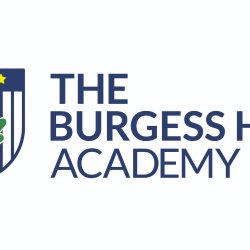 Post 16 Information Evening