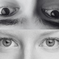 Her & Him