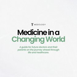 Medicine in a Changing World: Online [Australia & NZ]