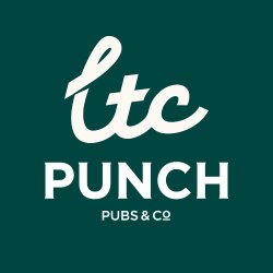 The LTC JOGLE Pub Run Punch Pubs Community Day
