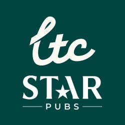The LTC JOGLE Pub Run Star Pubs Community Day