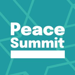 The Programme for Government Commitment to Peace – What Has Happened?