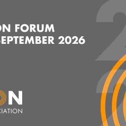 UK Fusion Forum 2026