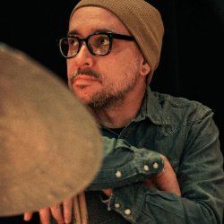 SCOTT CLARK: DAWN AND DUSK // 8PM