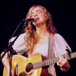 Marlee Paine Concert w/Full Band