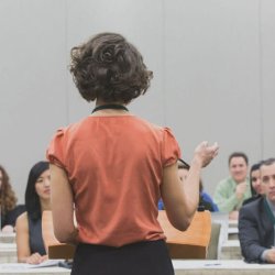 Co-operatives and Mutuals Strategic Development Program
