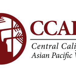 CCAPW Webinar - Building Wealth: Understanding Money and Investing