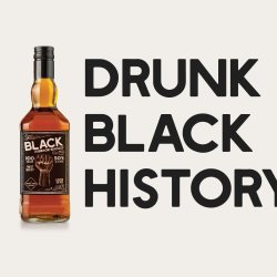 Brandon Collins' Drunk Black History - Orlando, FL