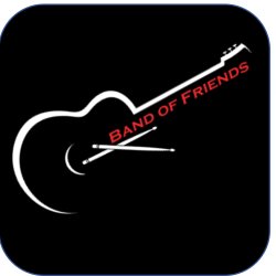Band of Friends