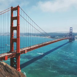 San Francisco Book Launch: Trauma Stewardship Revised & Updated