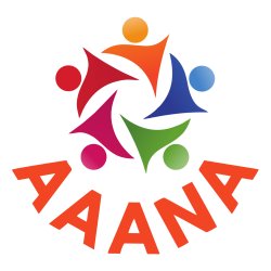 AAANA 2026 Bi-Annual Event NJ - Socio-Economic ✦ Educational ✦ Cultural ✦ Community Unity