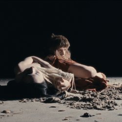 DUSK DOG: Performance and Screening at SuprOmen