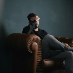 Working with Clients Experiencing Domestic Abuse or Violence