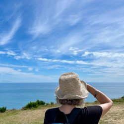 St Wites Way Guided Pilgrimage Walk 2027 - first walk of the season!
