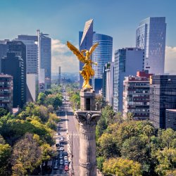 North American Employment Summit