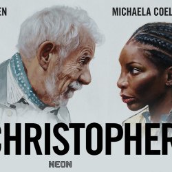 The Christophers